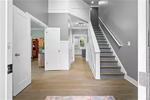 1313 Pembridge Way NW, Kennesaw, GA 30152 - Photo 6