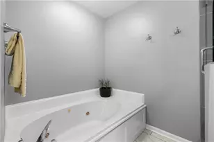 1313 Pembridge Way NW, Kennesaw, GA 30152 - Photo 36