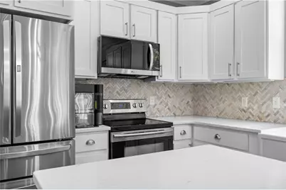 [Address not provided], Kennesaw, GA 30152 - Photo 16