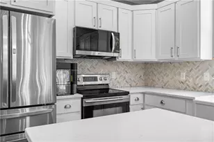[Address not provided], Kennesaw, GA 30152 - Photo 16