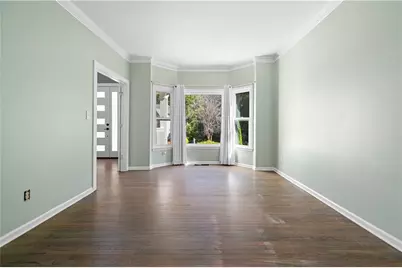 [Address not provided], Kennesaw, GA 30152 - Photo 8