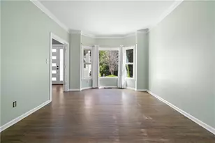 [Address not provided], Kennesaw, GA 30152 - Photo 8