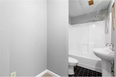 [Address not provided], Kennesaw, GA 30152 - Photo 70