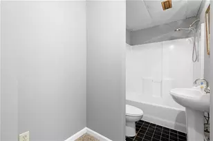 [Address not provided], Kennesaw, GA 30152 - Photo 70