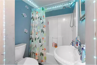 1313 Pembridge Way NW, Kennesaw, GA 30152 - Photo 56