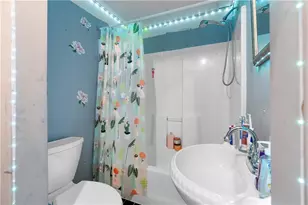 1313 Pembridge Way NW, Kennesaw, GA 30152 - Photo 56