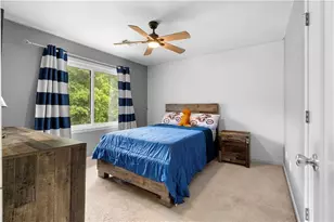 1313 Pembridge Way NW, Kennesaw, GA 30152 - Photo 40