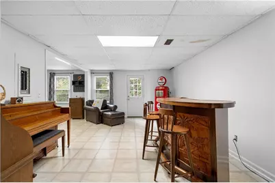 1313 Pembridge Way NW, Kennesaw, GA 30152 - Photo 52