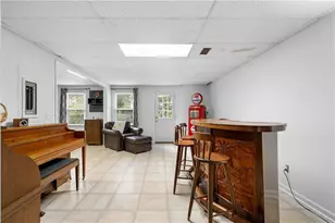 1313 Pembridge Way NW, Kennesaw, GA 30152 - Photo 52