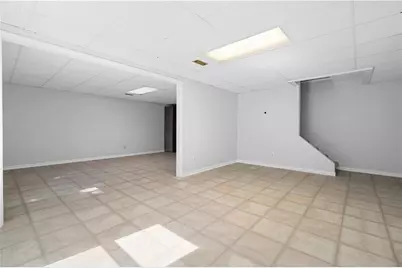 [Address not provided], Kennesaw, GA 30152 - Photo 58