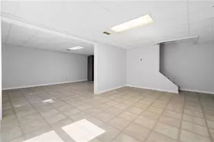 [Address not provided], Kennesaw, GA 30152 - Photo 58