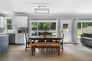 1313 Pembridge Way NW, Kennesaw, GA 30152 - Photo 20
