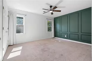 [Address not provided], Kennesaw, GA 30152 - Photo 42