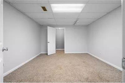 [Address not provided], Kennesaw, GA 30152 - Photo 68