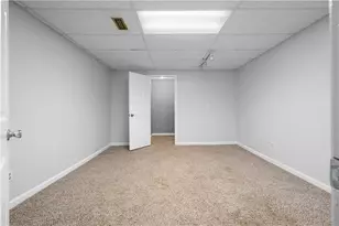 [Address not provided], Kennesaw, GA 30152 - Photo 68