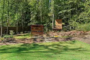 [Address not provided], Kennesaw, GA 30152 - Photo 78