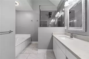 [Address not provided], Kennesaw, GA 30152 - Photo 38