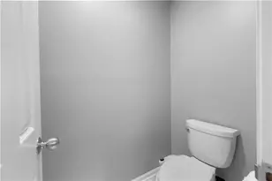1313 Pembridge Way NW, Kennesaw, GA 30152 - Photo 38