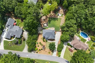 1313 Pembridge Way NW, Kennesaw, GA 30152 - Photo 66