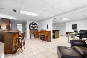 1313 Pembridge Way NW, Kennesaw, GA 30152 - Photo 54