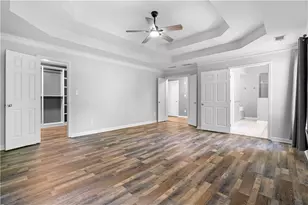 [Address not provided], Kennesaw, GA 30152 - Photo 34