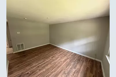 429 Jenkins Road, Rossville, GA 30741 - Photo 2
