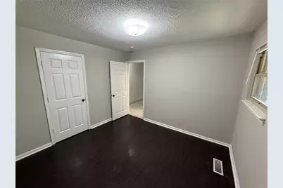 429 Jenkins Road, Rossville, GA 30741 - Photo 12