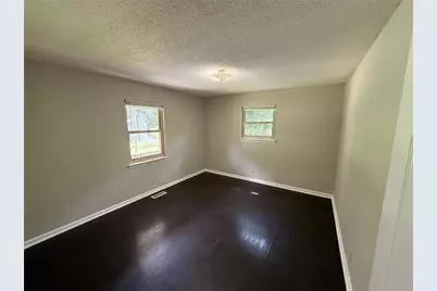 429 Jenkins Road, Rossville, GA 30741 - Photo 6