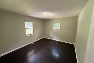 429 Jenkins Rd, Rossville, GA 30741 - Photo 6