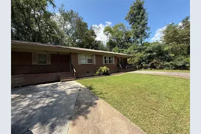 429 Jenkins Road, Rossville, GA 30741 - Photo 14