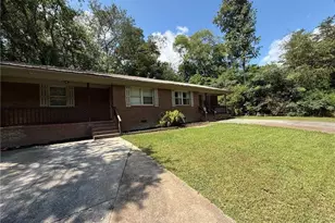 429 Jenkins Rd, Rossville, GA 30741 - Photo 14