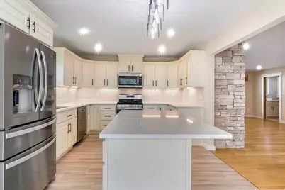 105 Riveredge Drive, Ellijay, GA 30536 - Photo 16