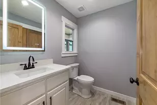 105 Riveredge Dr, Ellijay, GA 30536 - Photo 10