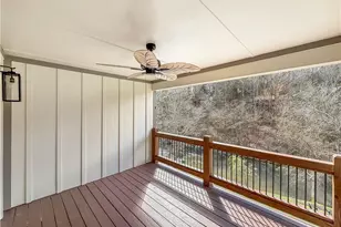 105 Riveredge Dr, Ellijay, GA 30536 - Photo 56