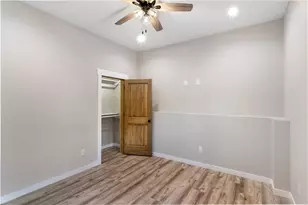 105 Riveredge Dr, Ellijay, GA 30536 - Photo 50