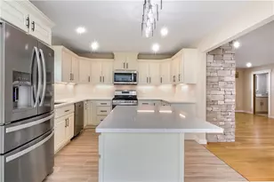105 Riveredge Dr, Ellijay, GA 30536 - Photo 18