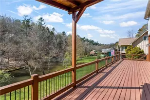 105 Riveredge Dr, Ellijay, GA 30536 - Photo 64