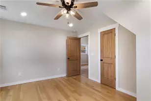 105 Riveredge Dr, Ellijay, GA 30536 - Photo 42