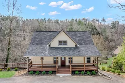 105 Riveredge Drive, Ellijay, GA 30536 - Photo 56