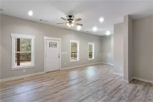 105 Riveredge Dr, Ellijay, GA 30536 - Photo 44