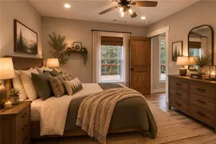 105 Riveredge Dr, Ellijay, GA 30536 - Photo 48