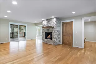 105 Riveredge Dr, Ellijay, GA 30536 - Photo 6