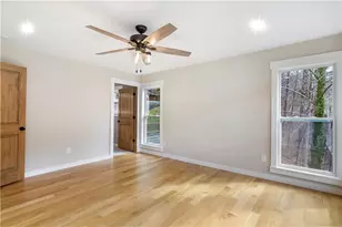 105 Riveredge Dr, Ellijay, GA 30536 - Photo 24