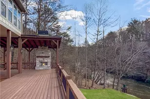 105 Riveredge Dr, Ellijay, GA 30536 - Photo 62