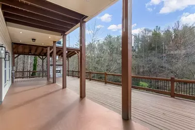 105 Riveredge Drive, Ellijay, GA 30536 - Photo 44