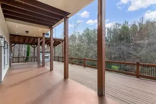 105 Riveredge Dr, Ellijay, GA 30536 - Photo 44