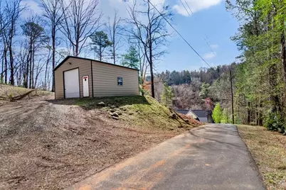 105 Riveredge Drive, Ellijay, GA 30536 - Photo 48