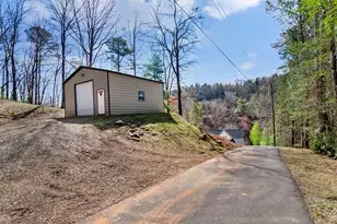 105 Riveredge Dr, Ellijay, GA 30536 - Photo 48