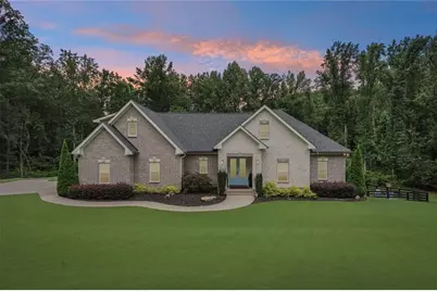 5710 Breitling Drive, Cumming, GA 30028 - Photo 80