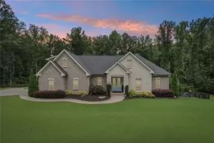 5710 Breitling Dr, Cumming, GA 30028 - Photo 80